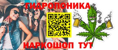 амф Донской